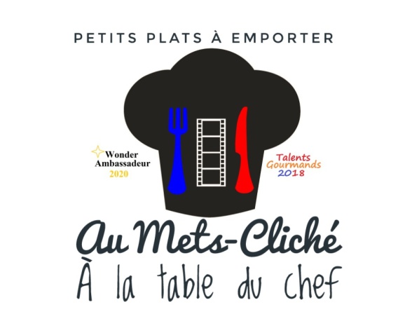 RESTAURANT GRENOBLE